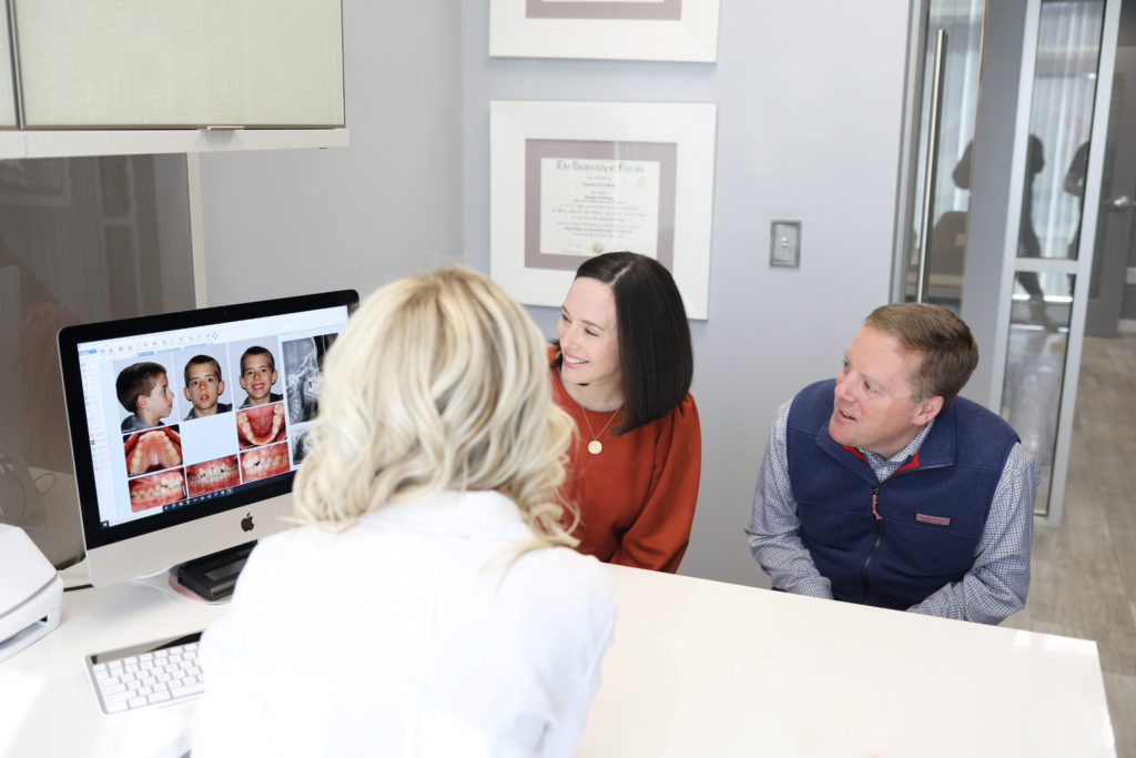 hopkinton orthodontics