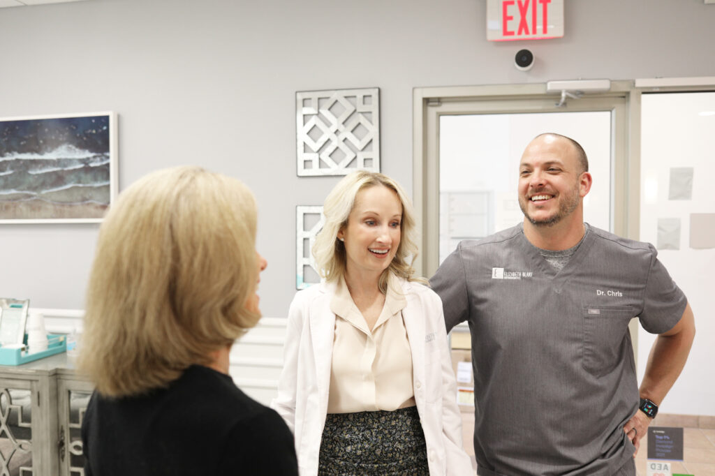 Ashland Orthodontist