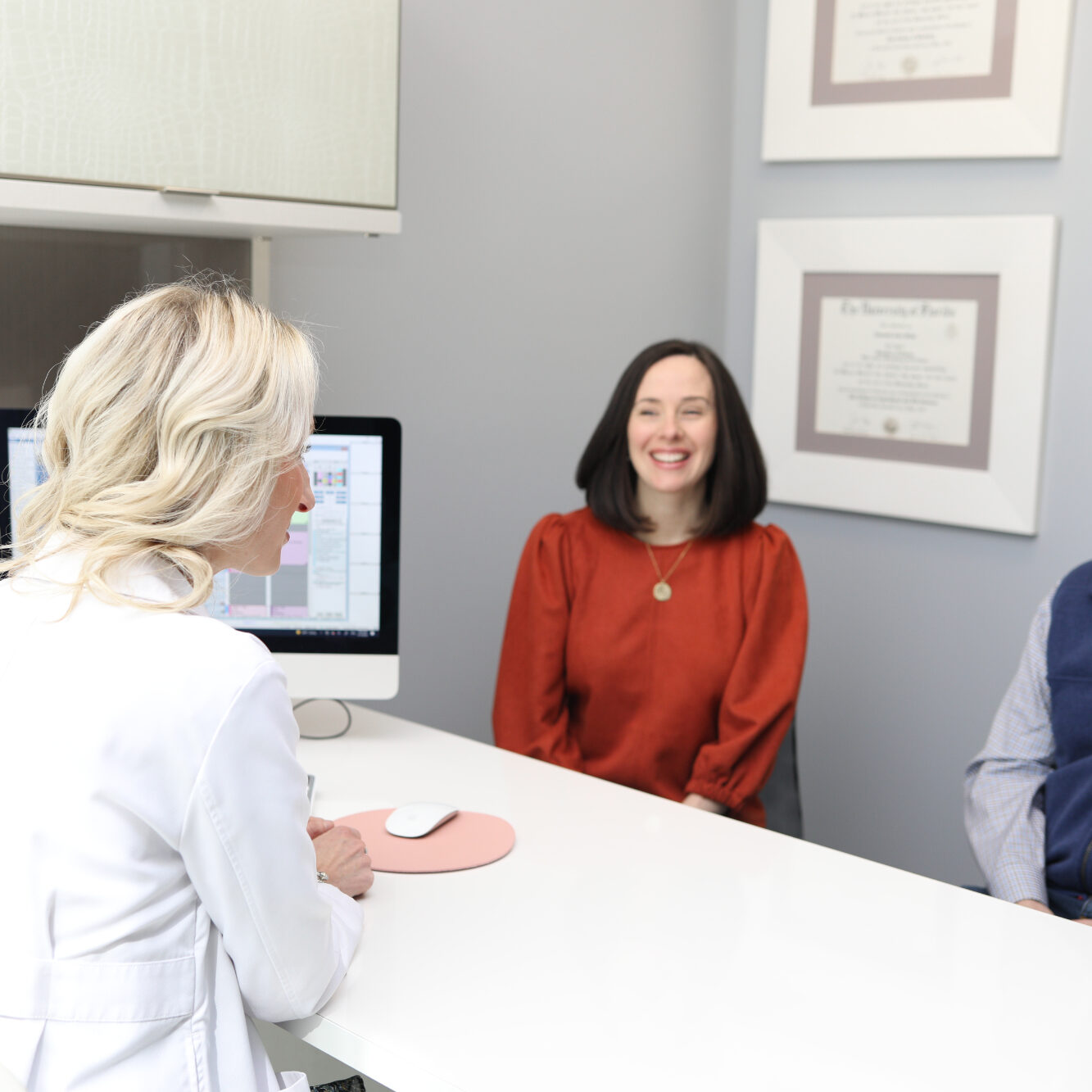 orthodontics hopkinton
