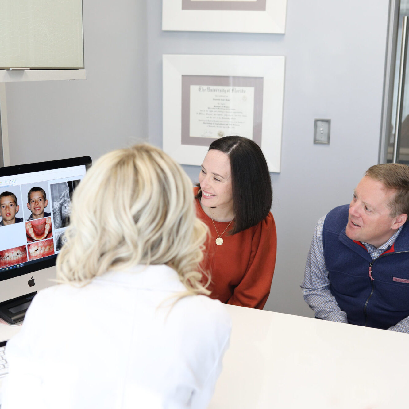 hopkinton orthodontics